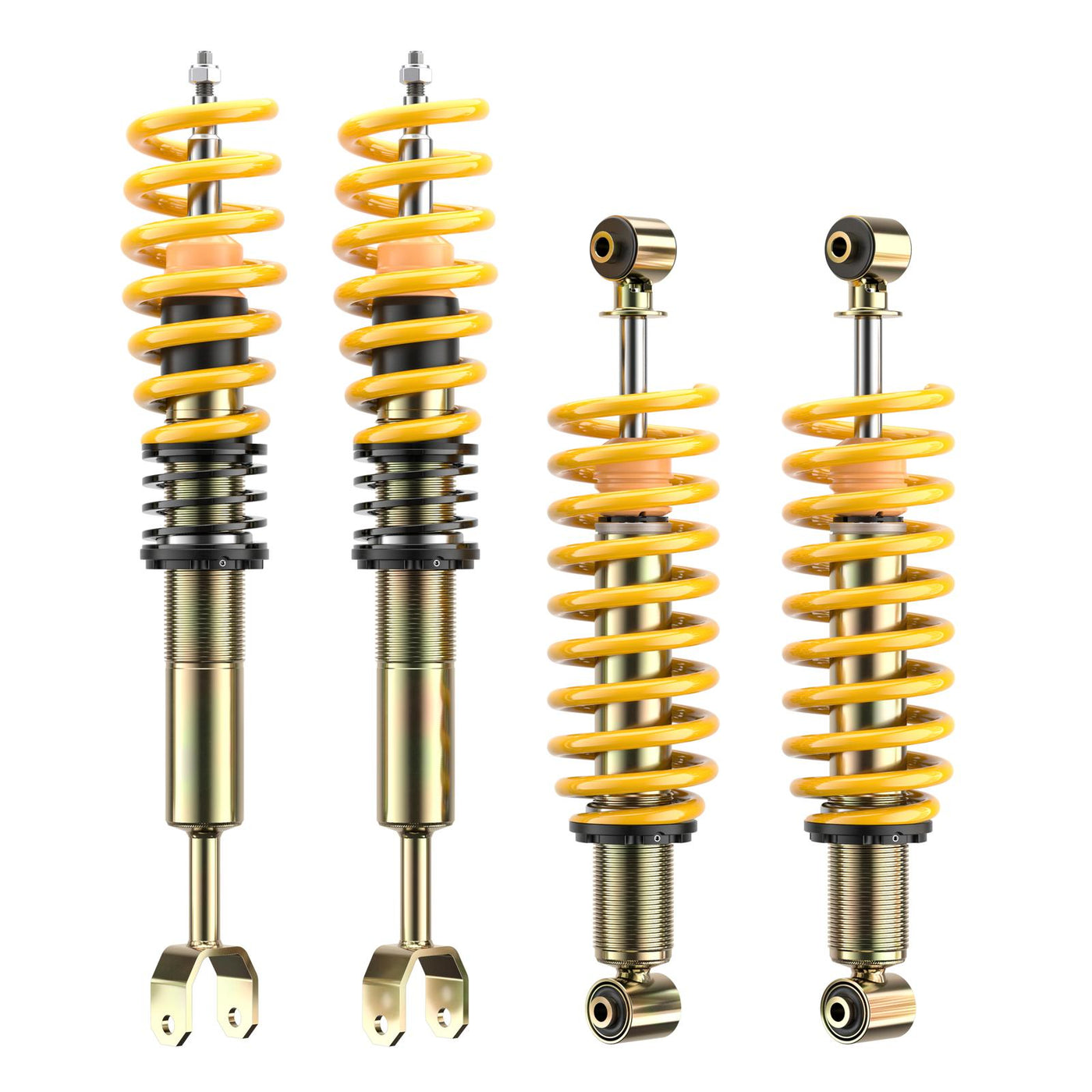 ST 18210032 ST XA Coilover Kit