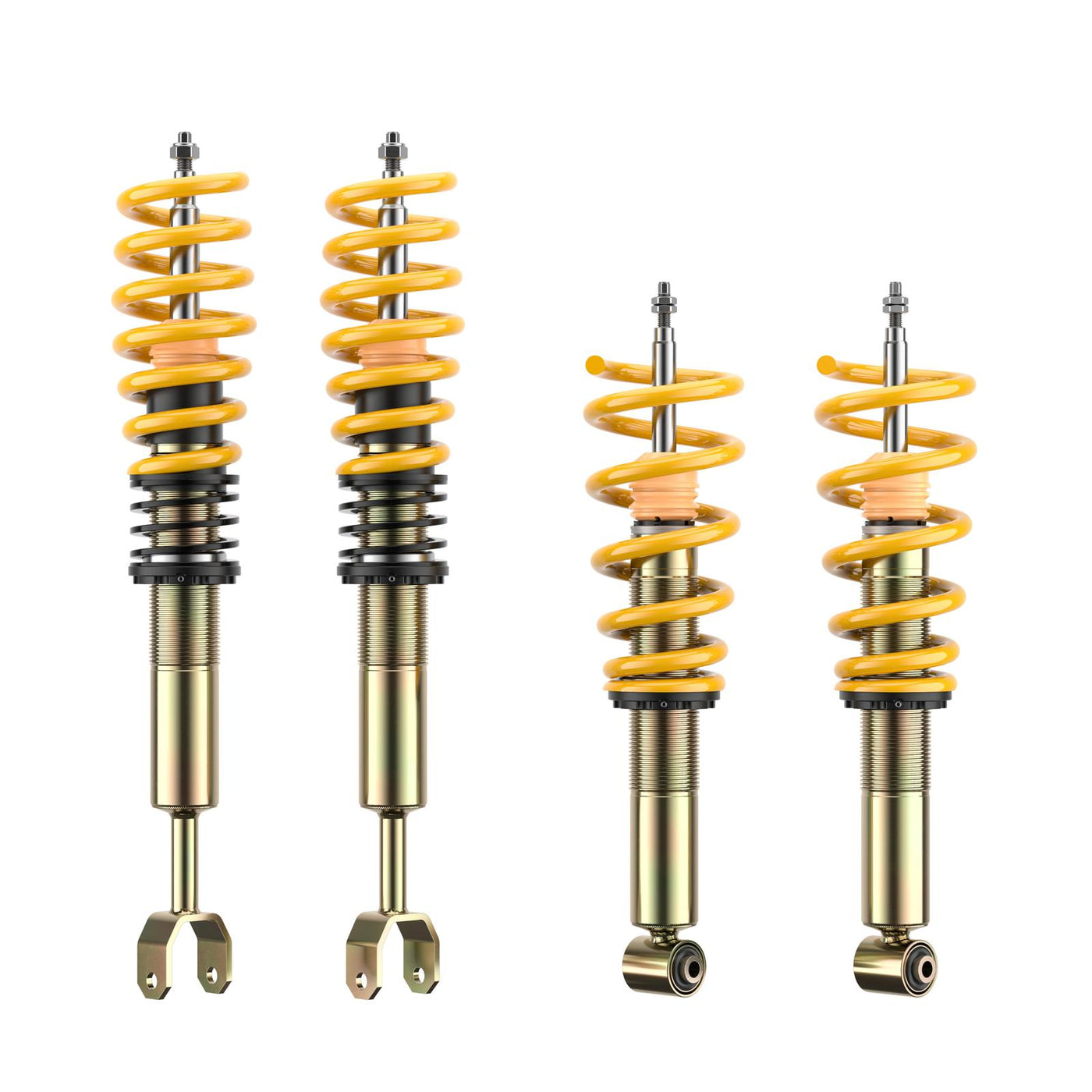 ST 18280017 ST XA Coilover Kit