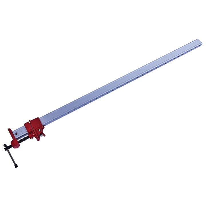 Amtech 36'' Quick Release Sash Clamp | Performance Parts DirectDIY & Power Tools