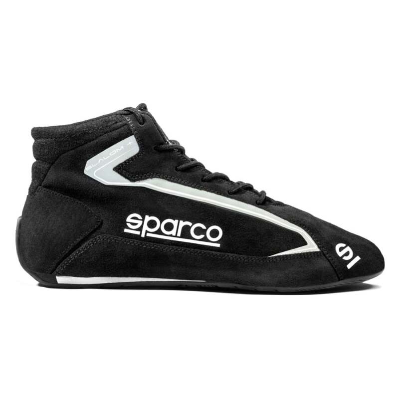 sparco-brb0001b0k01048