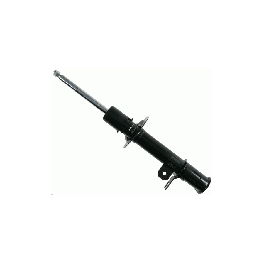 Sachs 313 468 Shock Absorber