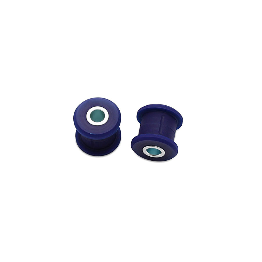 SuperPro SPF3880K SuperPro Control Arm Bush Kit