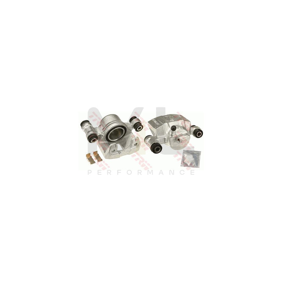 TRW BHS906E Brake Caliper | Performance Parts Direct Car Parts