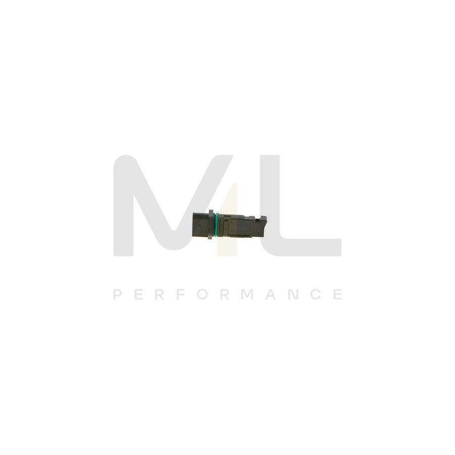 Bosch Mass Air Flow Sensor 0280218187 | ML Car Parts UK | Performance Parts Direct