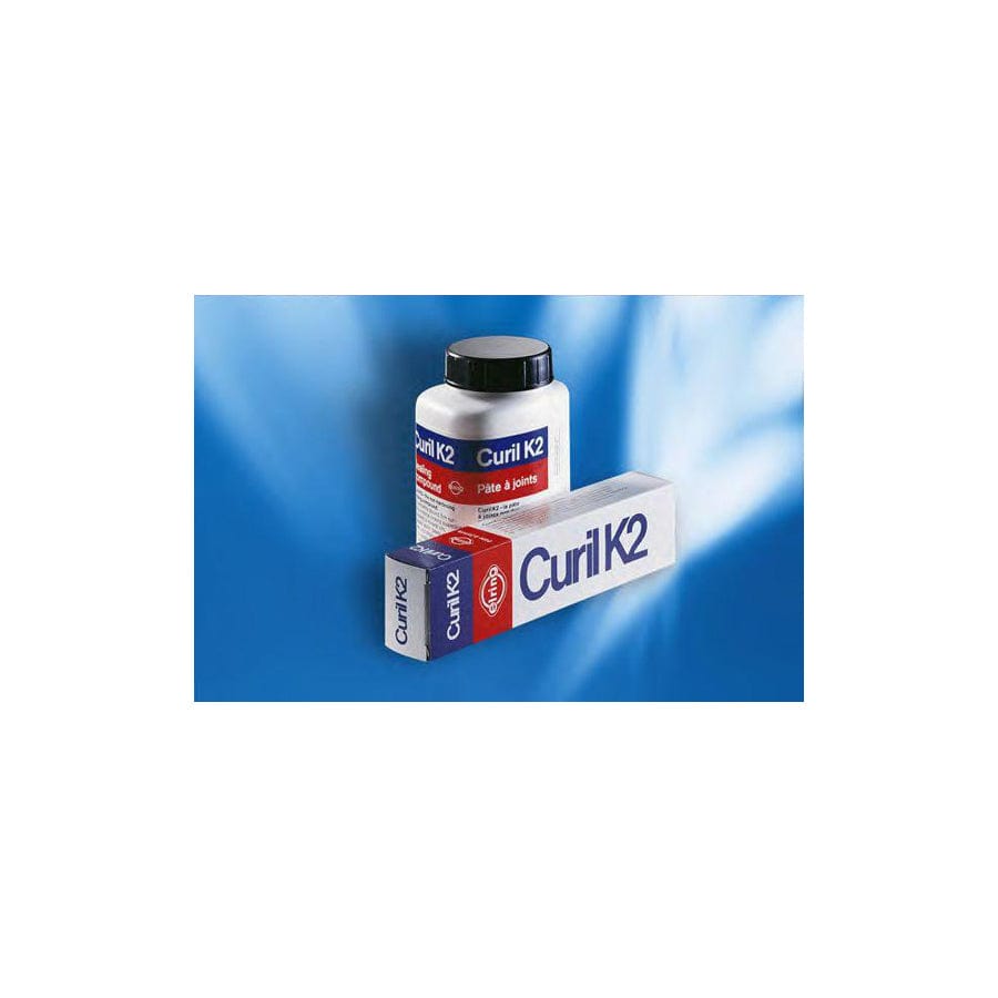 Elring Curil K2 534.716 Sealing Substance