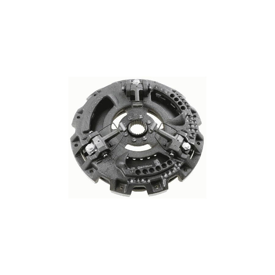 Sachs 1882 348 103 Clutch Pressure Plate