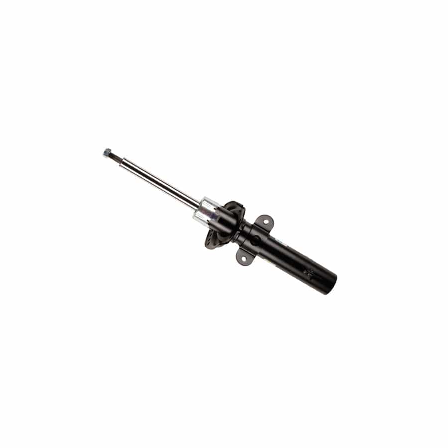 Bilstein 22-053596 JAGUAR X-Type B4 OE Replacement Front Shock Absorber 1 | Performance Parts Direct US Car Parts