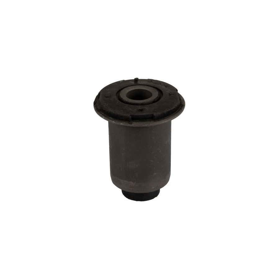 Trw JBU456 Control Arm / Trailing Arm Bush