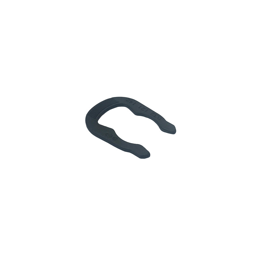 Forge FMCLIP Horseshoe Clip