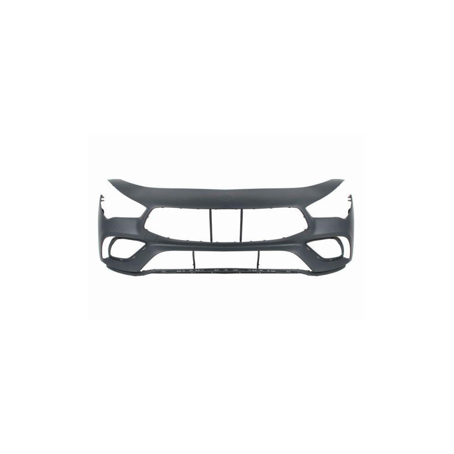 Blic 5510-00-3556912P Bumper