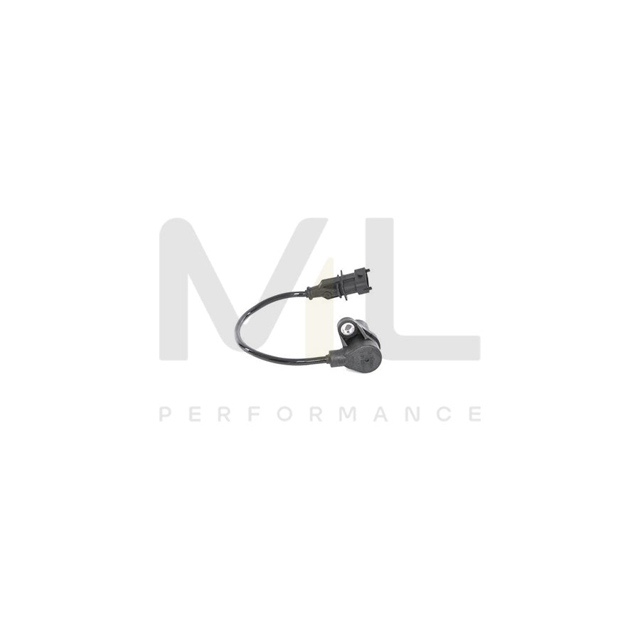 Bosch Crankshaft Sensor 0281002729 | ML Car Parts UK | Performance Parts Direct