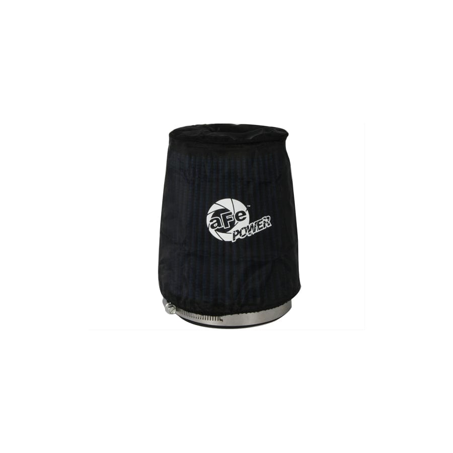 aFe 28-10253 Pre-Filters