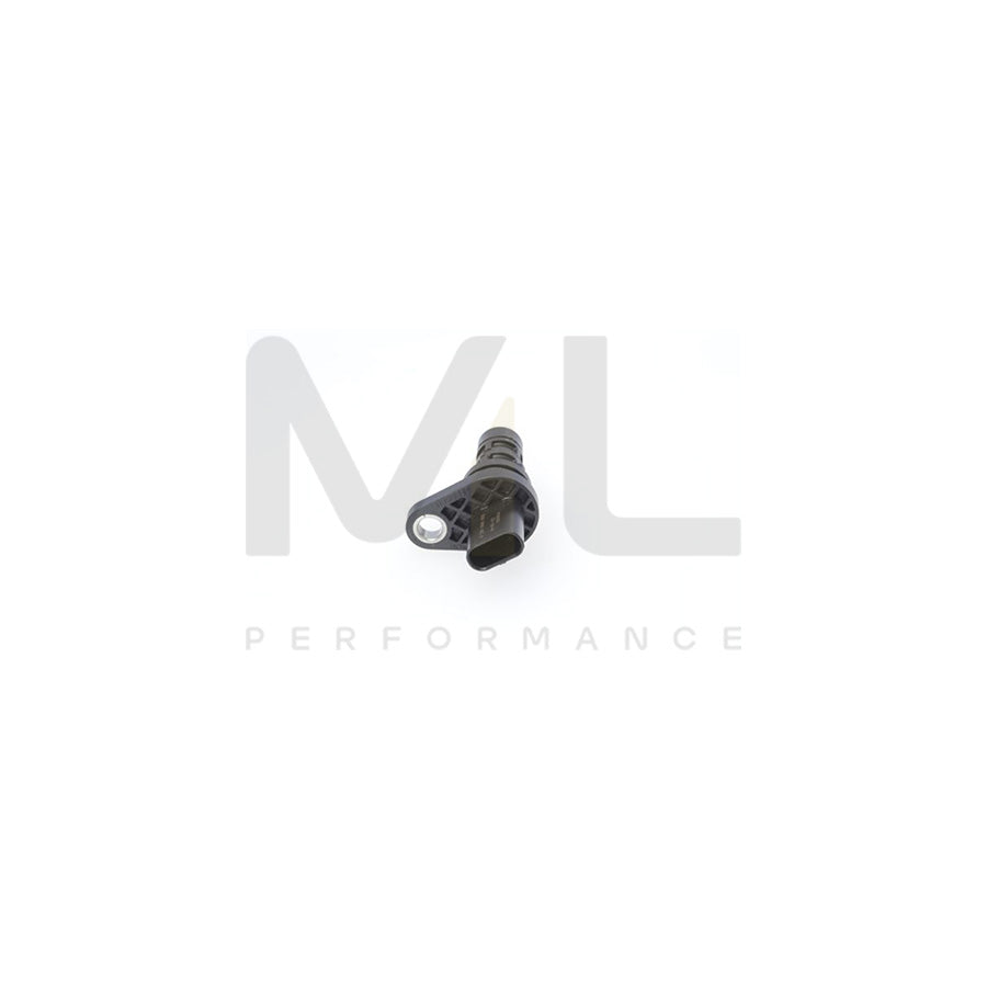 Bosch Crankshaft Sensor 0281006088 | ML Car Parts UK | Performance Parts Direct