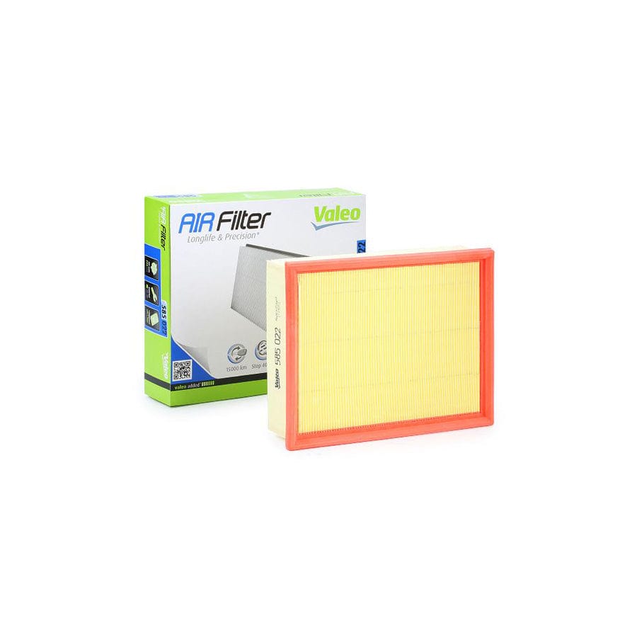 Valeo 585022 Air Filter