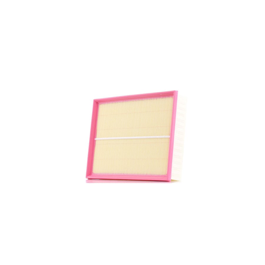 Valeo 585273 Air Filter