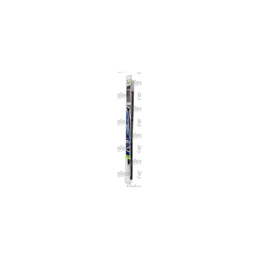 Valeo 567821 Wiper Blade