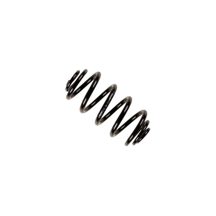 Bilstein 38-222412 OPEL B3 OE Replacement Rear Coil Spring (Inc. Signum & Vectra) 1 | Performance Parts Direct US Car Parts