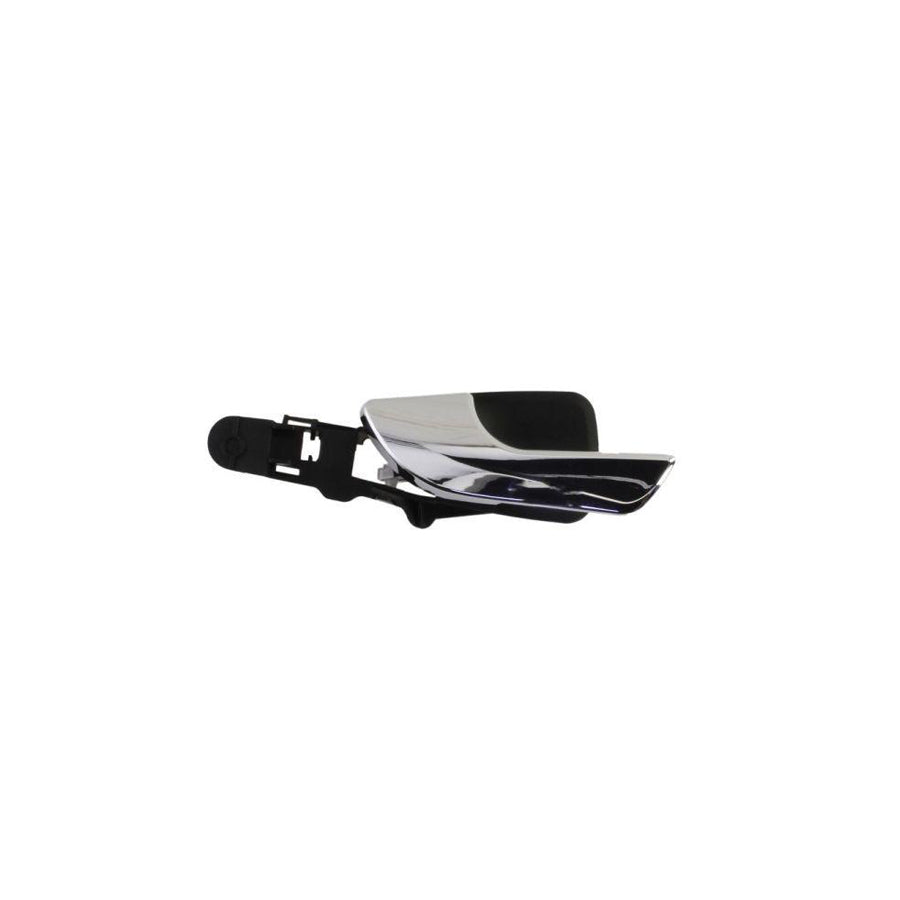 Blic 6010-22-017409Ppc Door Handle for Alfa Romeo Giulietta