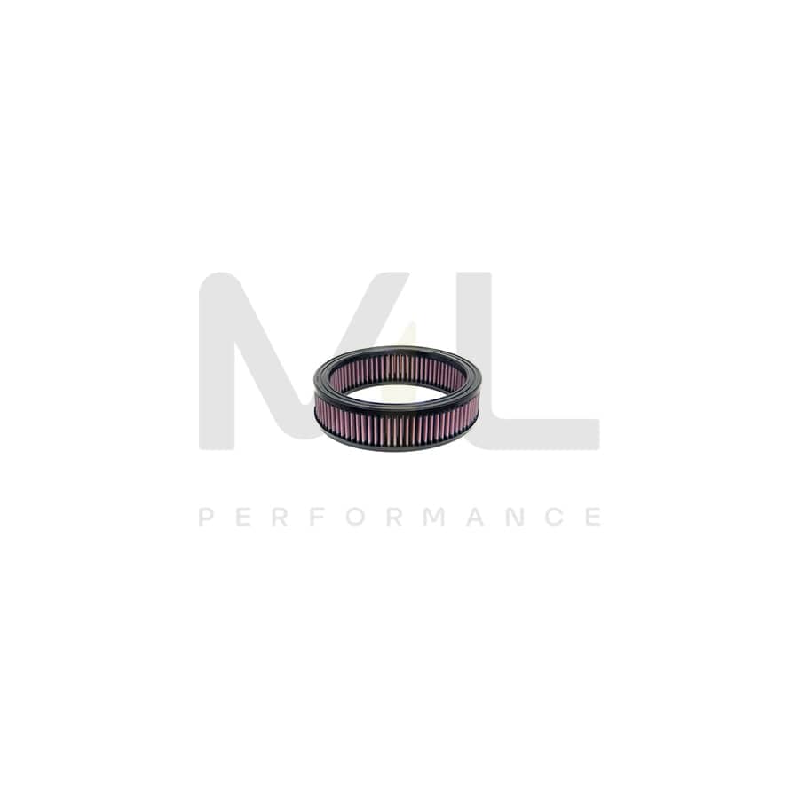 K&N E-1095 Special Order Replacement Filter | ML Car Parts UK | Performance Parts Direct