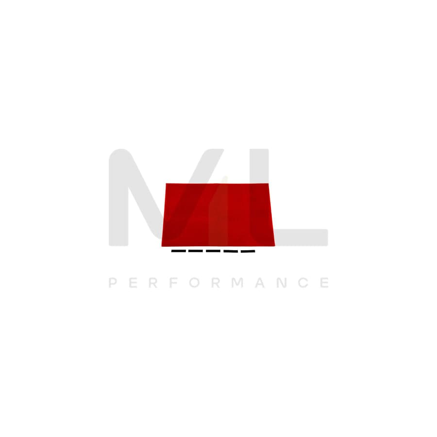 K&N 25-3930 Air Filter Foam Wrap | ML Car Parts UK | Performance Parts Direct
