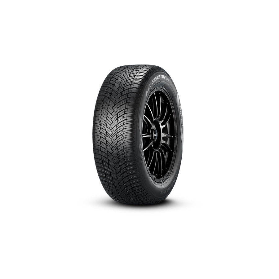 Pirelli CINTURATO P7??225/45 R17 91H All Season Tyre