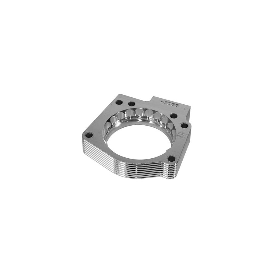 aFe 46-38006 Throttle Body Spacer Toyota Lexus