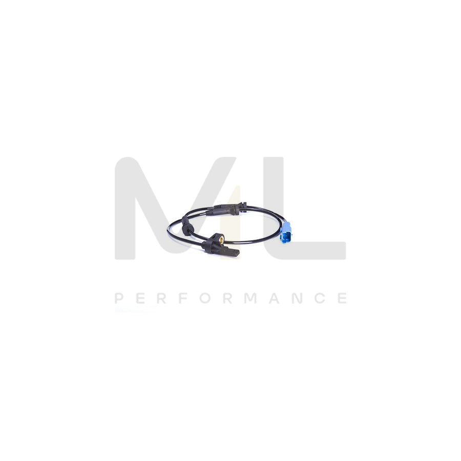 BOSCH Wheel Speed Sensor 0986594553 | ML Car Parts UK | Performance Parts Direct