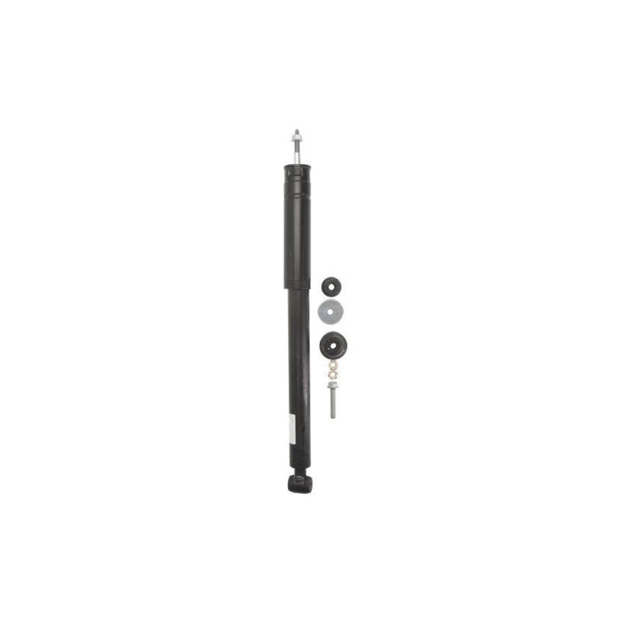 Sachs 317 268 Shock Absorber