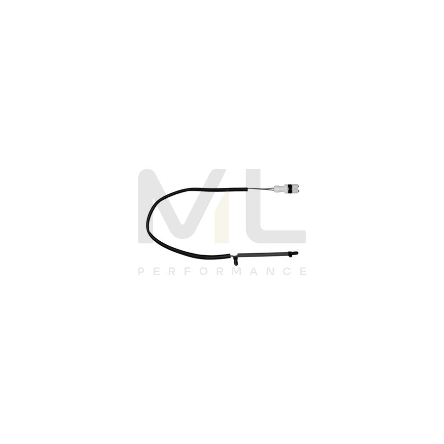TEXTAR 98022700 Brake pad wear sensor | Performance Parts Direct Car Parts