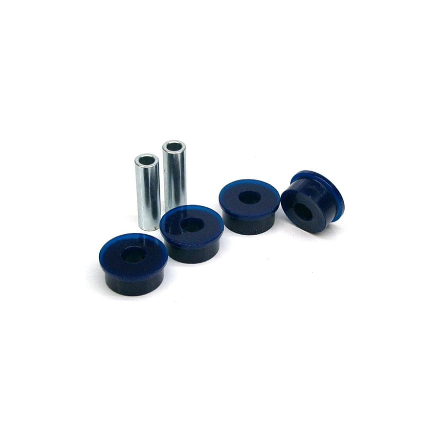 SuperPro SPF2778K Panhard Rod Bushing Kit