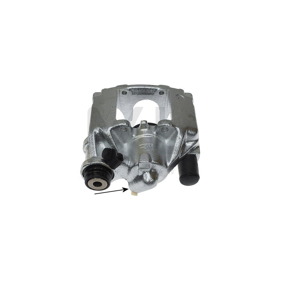 TEXTAR 38033500 Brake Caliper without holder | Performance Parts Direct Car Parts