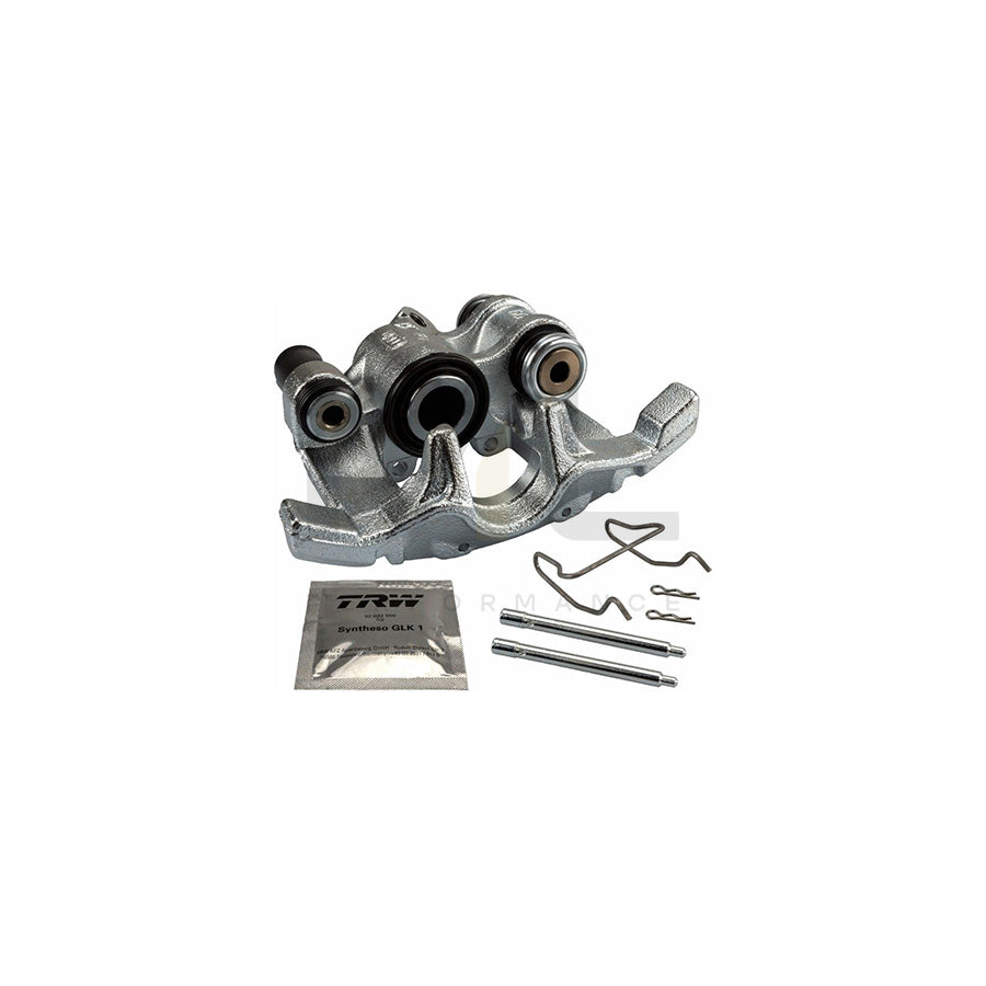 TRW BHN480E Brake Caliper | Performance Parts Direct Car Parts
