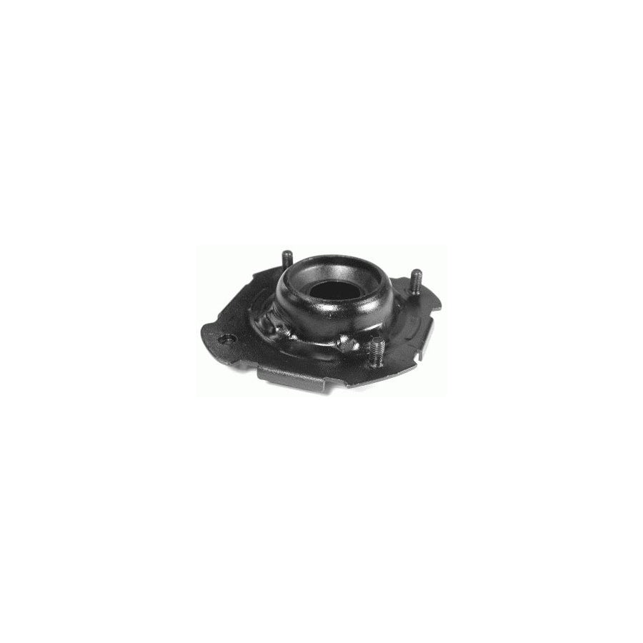 Sachs 802 148 Top Strut Mount
