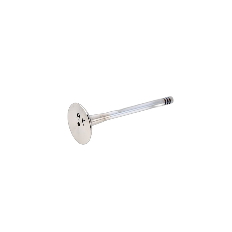Genuine BMW 11341739113 E31 E46 E34 Exhaust Valve 36,0/6,94mm (Inc. 318i, 750iLP & 316i) |