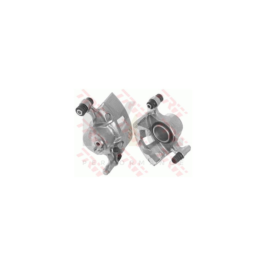 TRW BHW338E Brake Caliper | Performance Parts Direct Car Parts