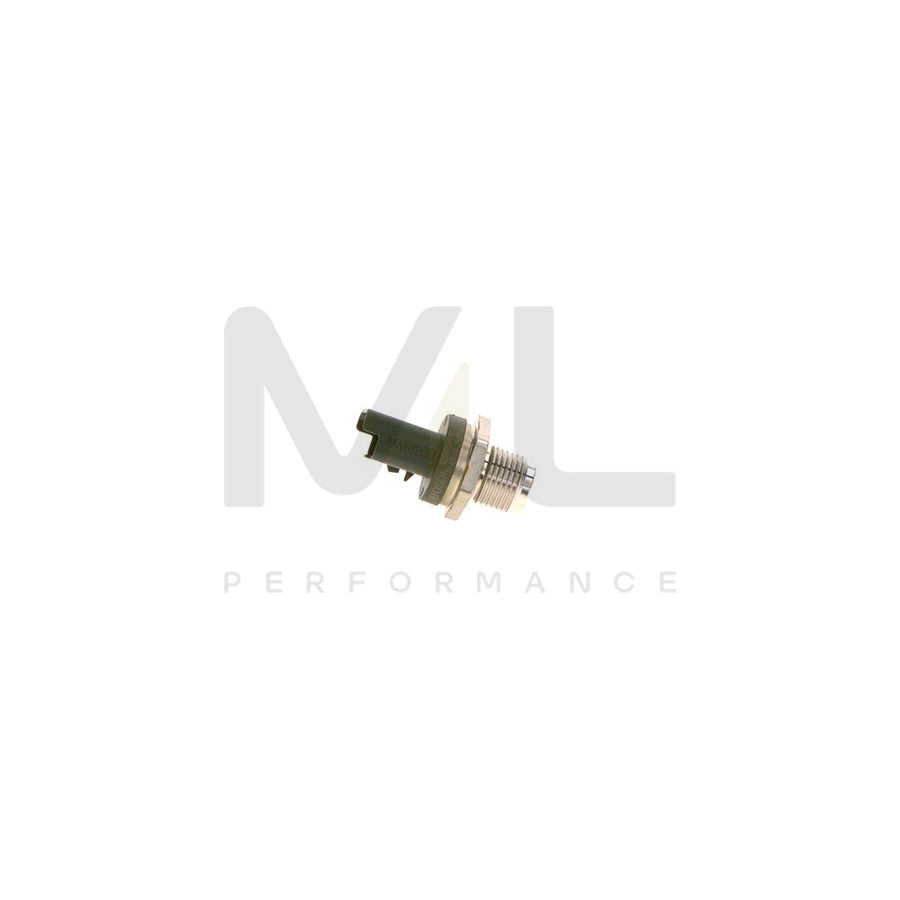 Bosch Fuel High-Pressure Sensor 0281002919 | ML Car Parts UK | Performance Parts Direct