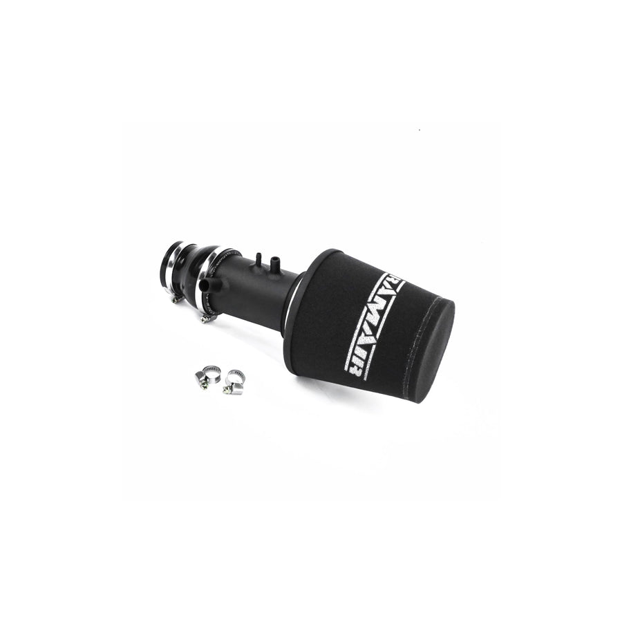 RAMAIR SR-234 ALFA ROMEO GIULIETTA 1.4 TB INDUCTION KITS |