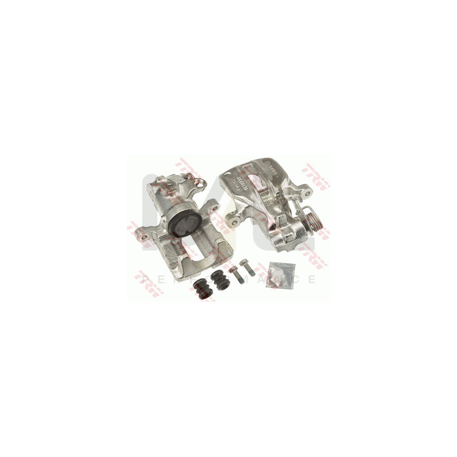 TRW BHN118E Brake Caliper | Performance Parts Direct Car Parts