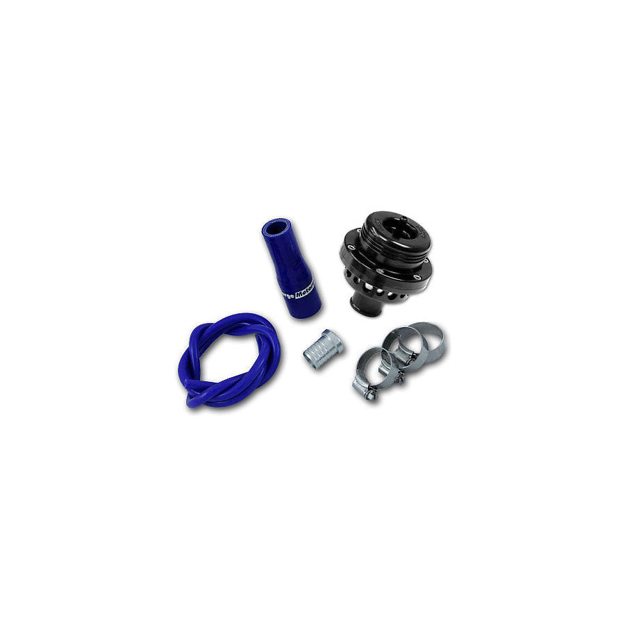 Forge FMDVMSP01 Mazdaspeed ProtegeÌ Valve & Fitting Kit