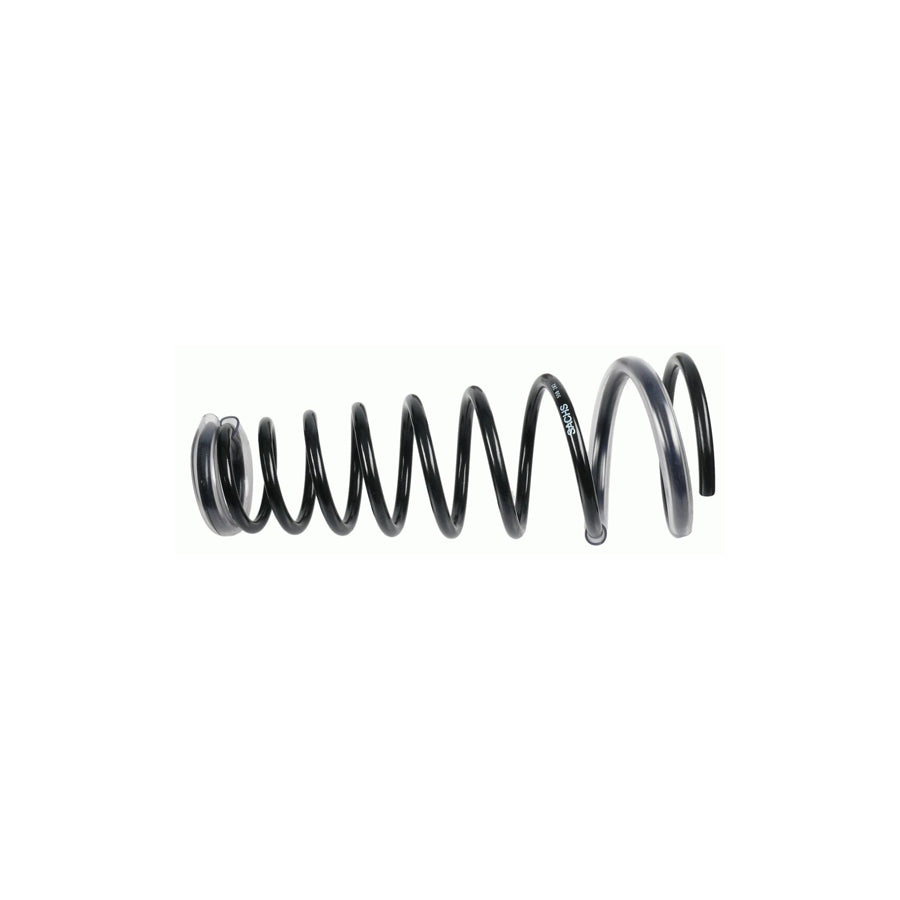 Sachs 998 282 Coil Spring