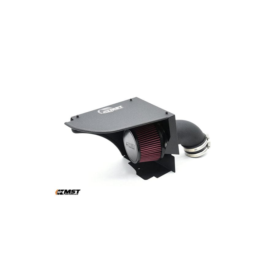 MST Performance MST-BW-G5301 BMW G30 G31 Induction Kit (Inc.530i)