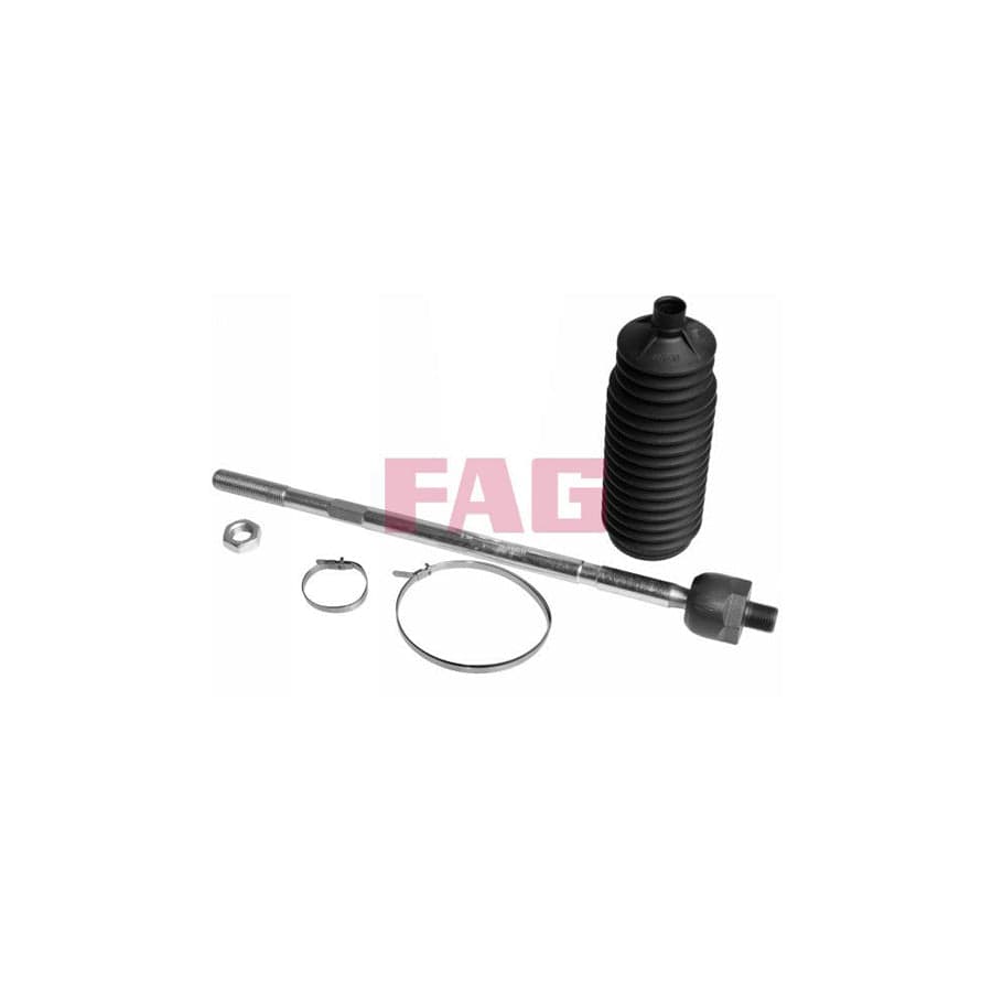 FAG 840 0297 10 Inner Tie Rod