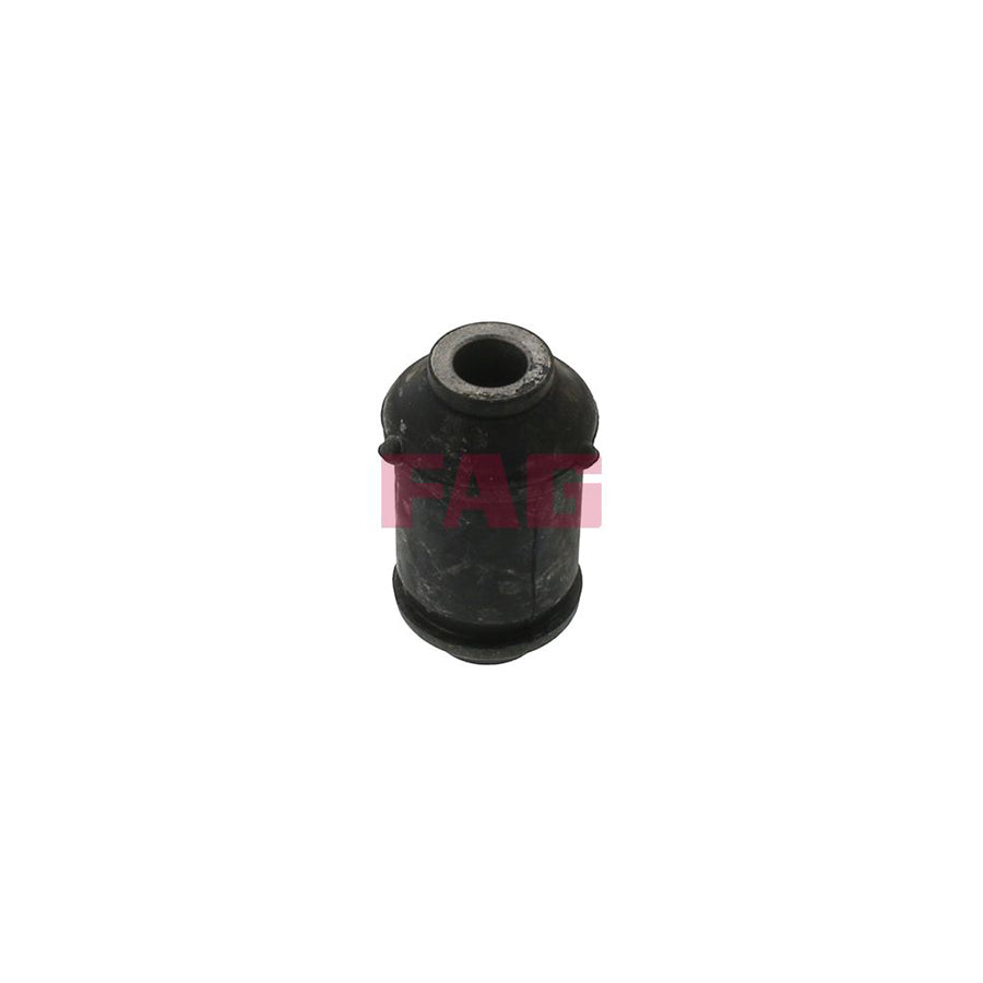Fag 829 0374 10 Control Arm / Trailing Arm Bush