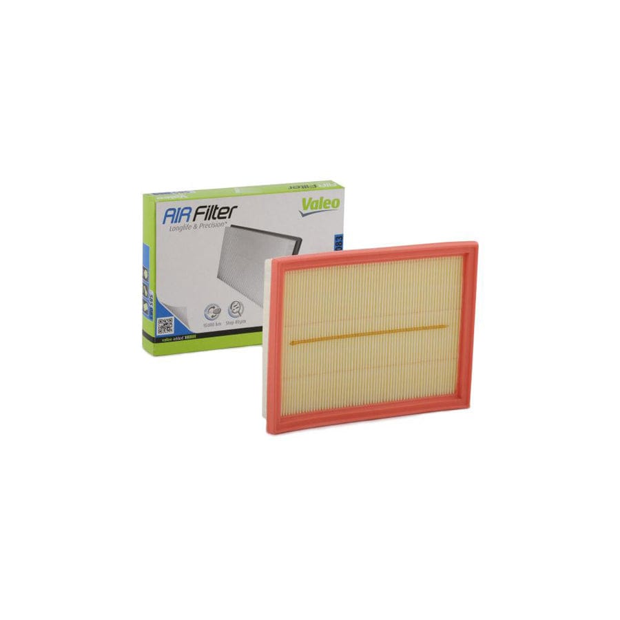Valeo 585083 Air Filter