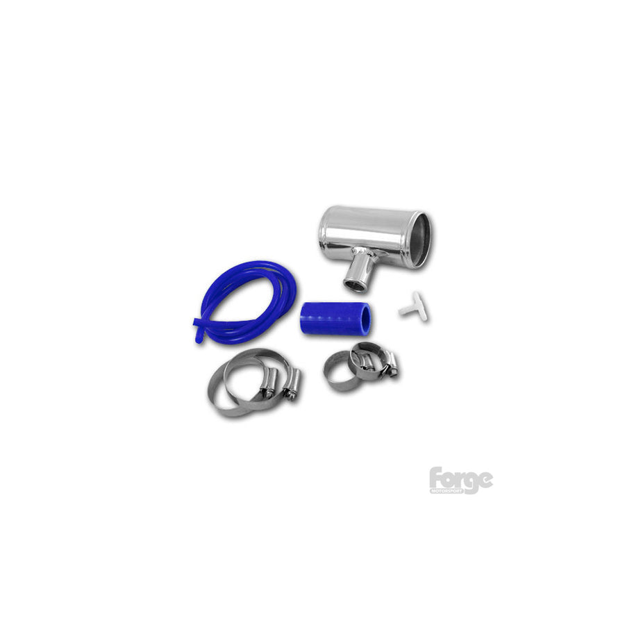 Forge FMFK029 Rover 820 Turbo Valve Fitting Kit
