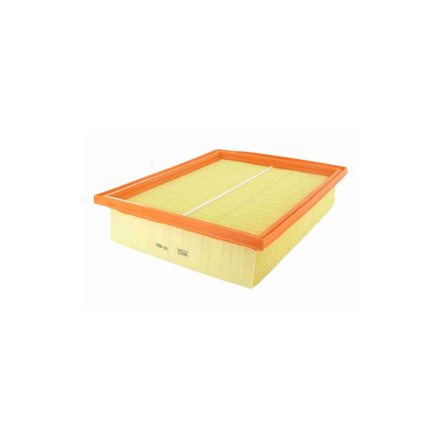 Vaico V10-0601 Air Filter