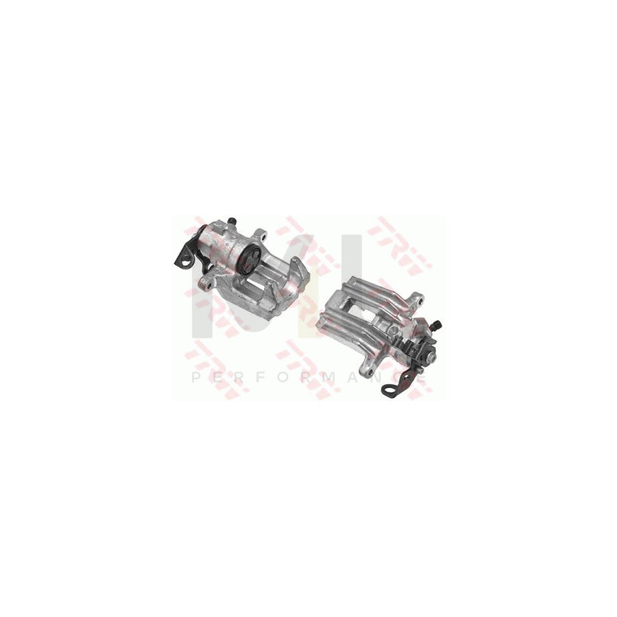 TRW BHQ134 Brake Caliper | Performance Parts Direct Car Parts