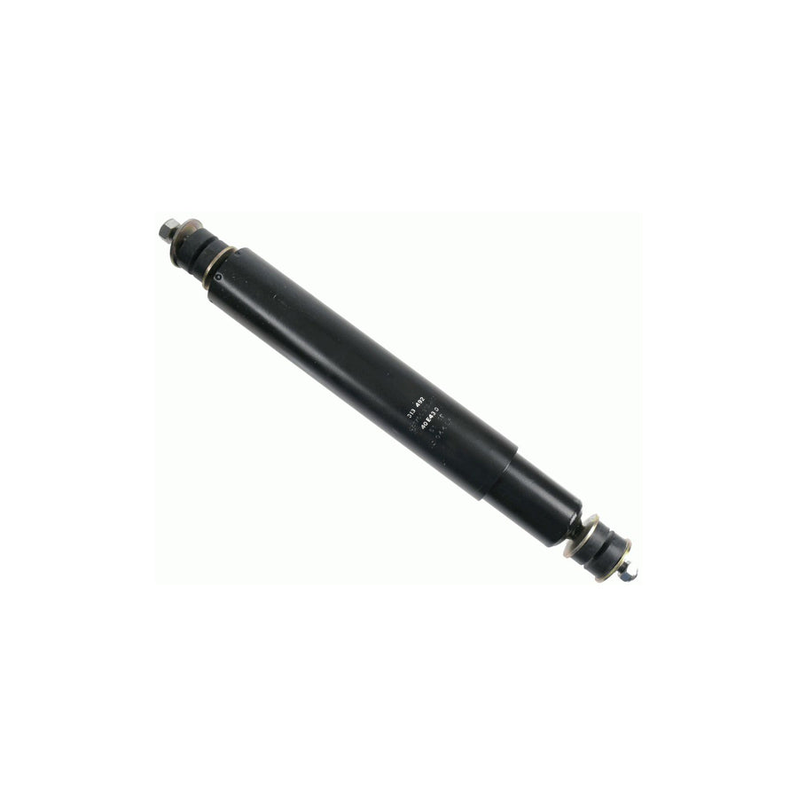 Sachs 313 492 Shock Absorber