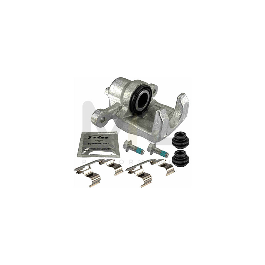TRW BHQ330E Brake Caliper | Performance Parts Direct Car Parts