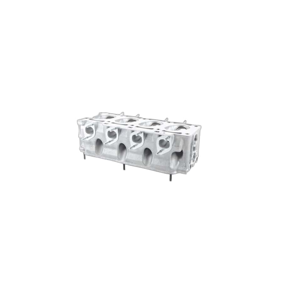 Genuine BMW 11120721008 Cylinder Head 121 (Inc. 2002, 2000ti & 2000tii)